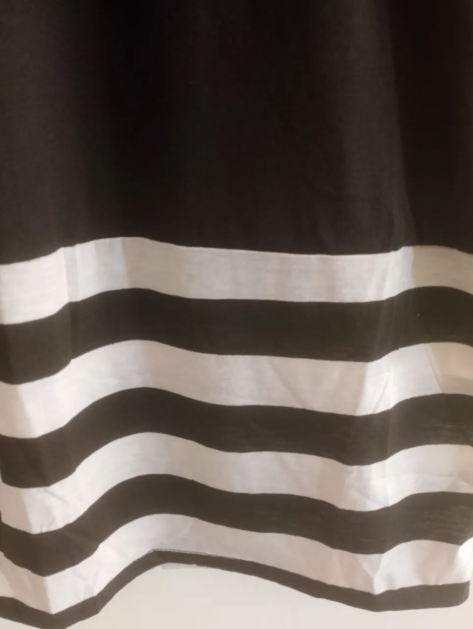 Remera High fashion miniatura 4