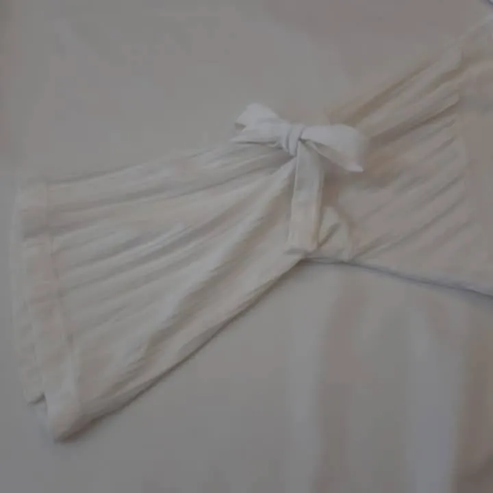 Remera Unis - imagen 2
