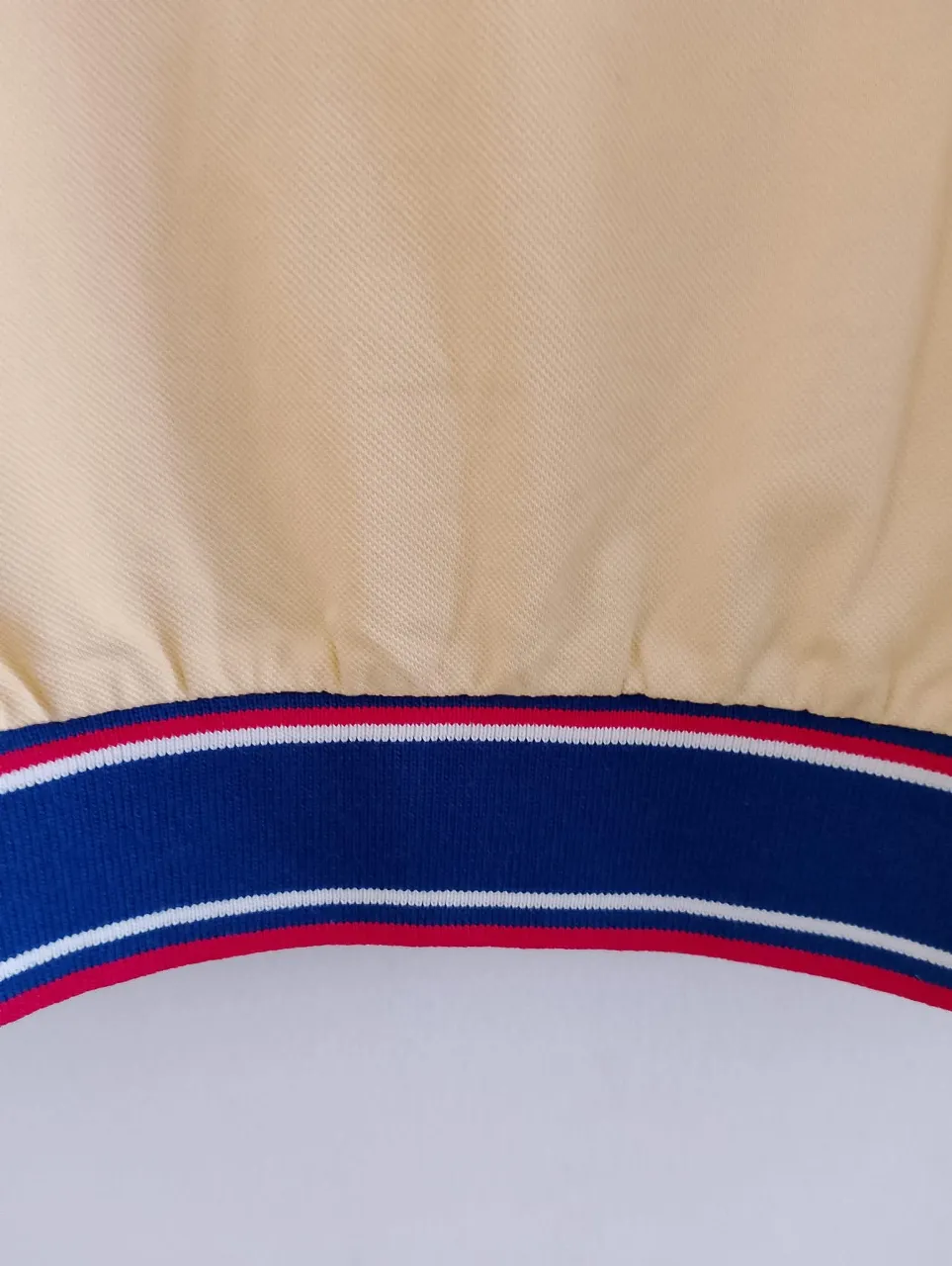Remera Moncler - imagen 5