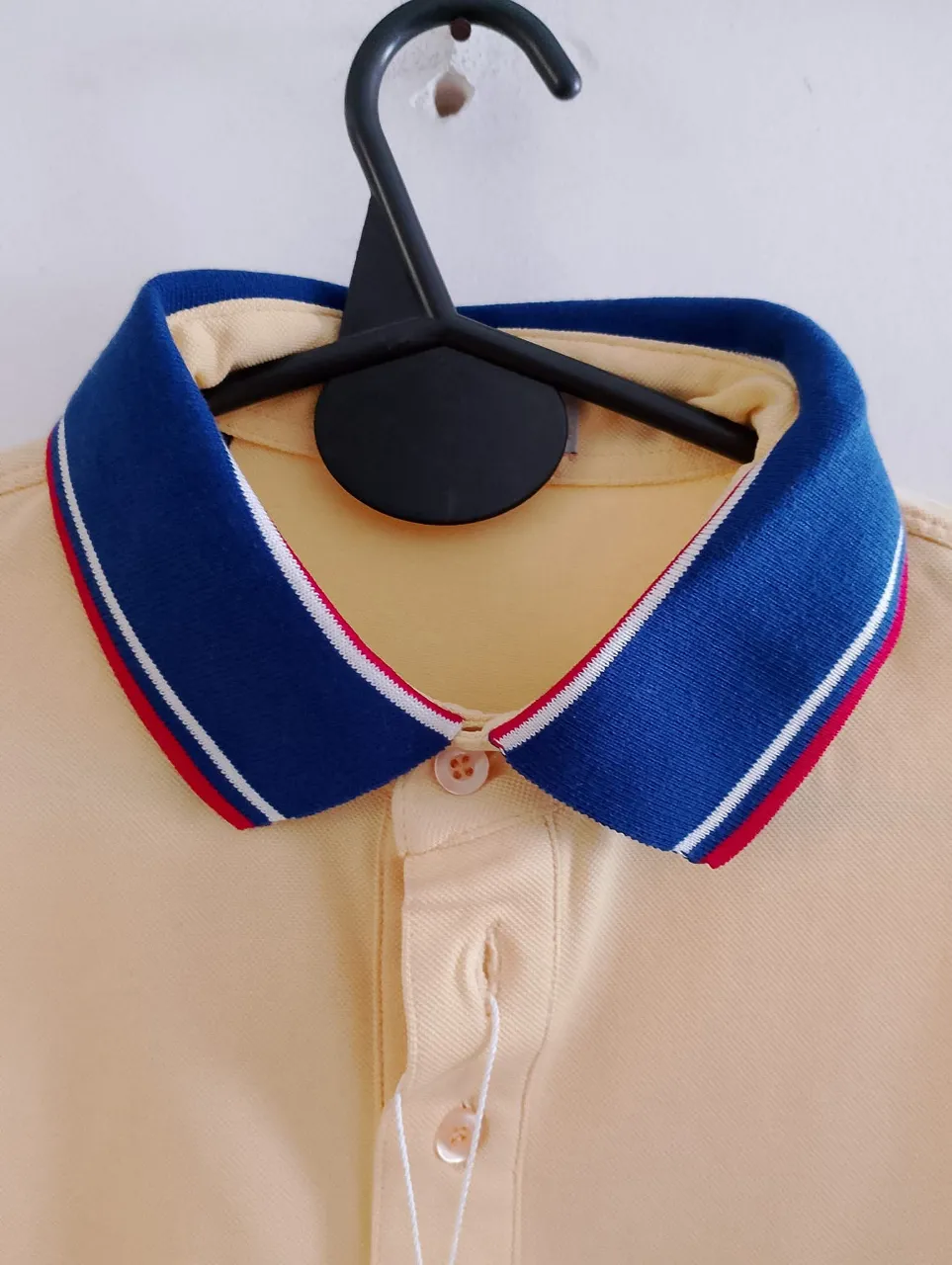 Remera Moncler - imagen 2