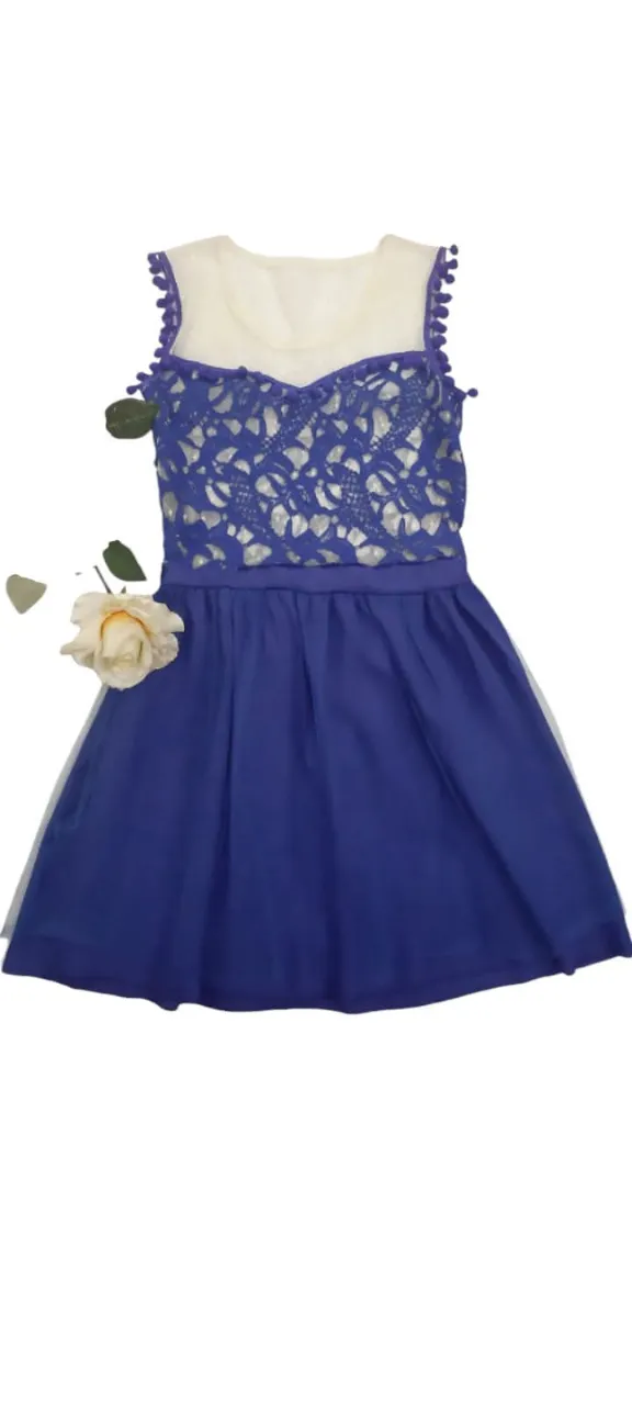 Vestido Importado - imagen 3