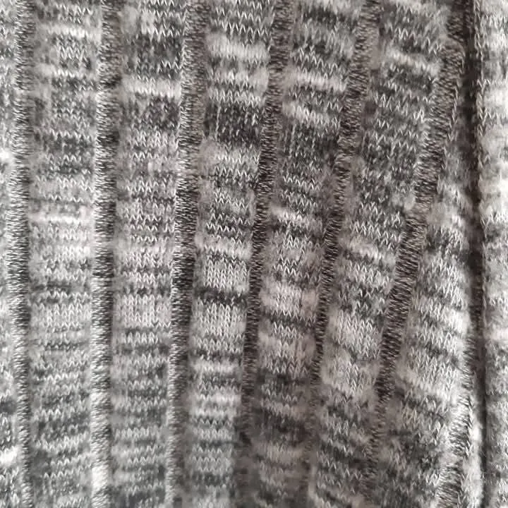 Cardigan Sophie - imagen 3