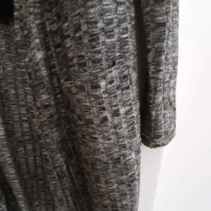 Cardigan Sophie - imagen 2