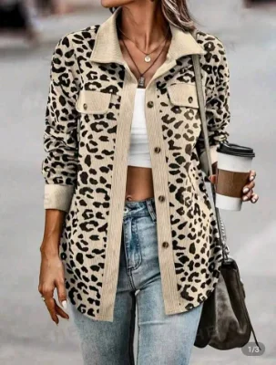 Shein Curve