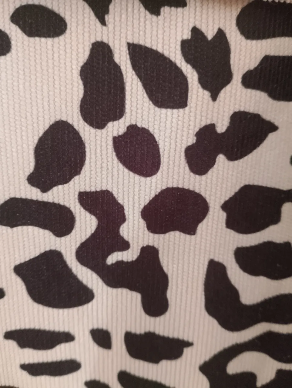 Camisa Shein Curve miniatura 4