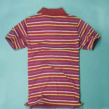 Remera Energie - imagen 2