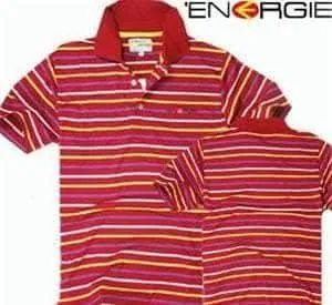 Remera Energie - imagen 4