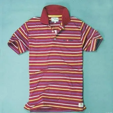 Remera Energie - imagen 1