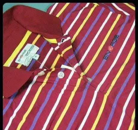 Remera Energie - imagen 3