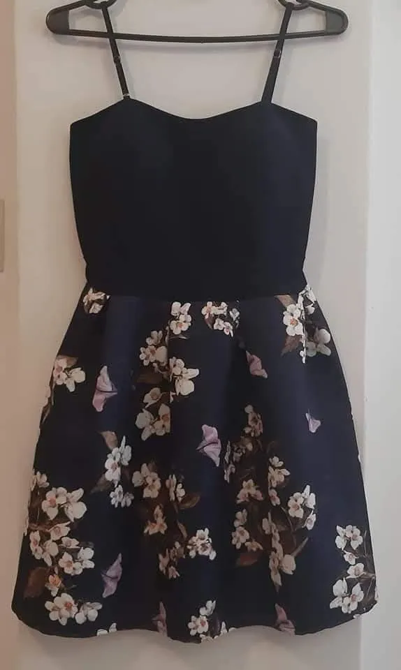 Vestido Mulaya - imagen 2