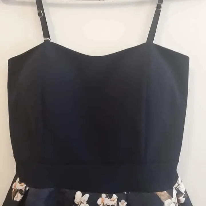 Vestido Mulaya - imagen 3