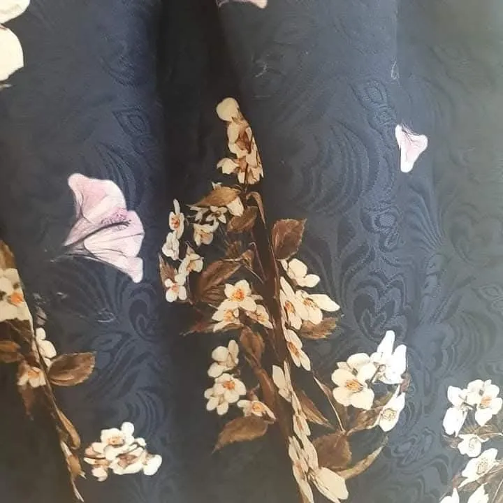 Vestido Mulaya - imagen 4