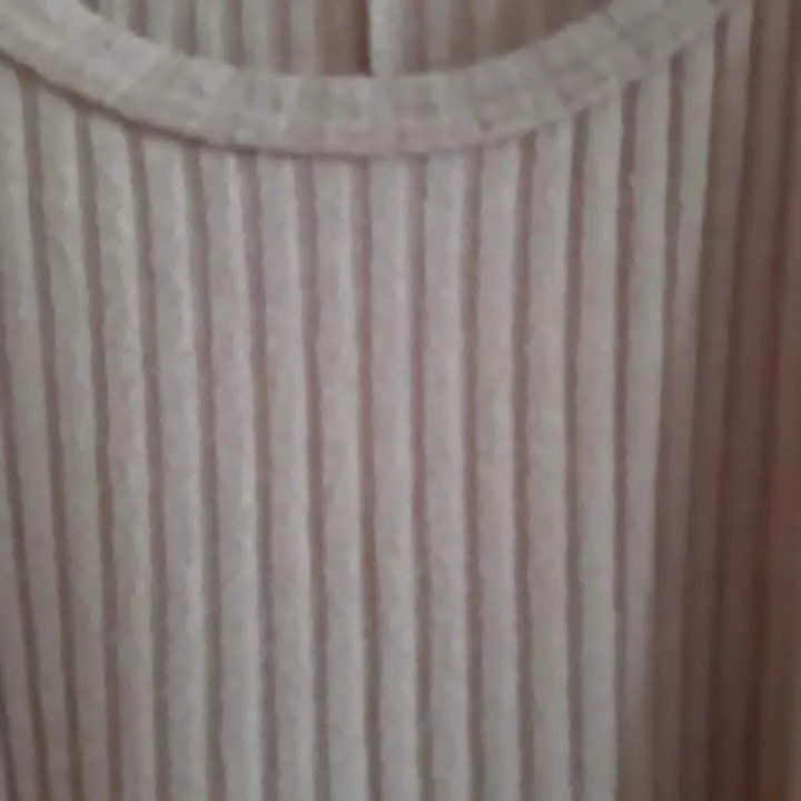 Sweater Unis - imagen 2