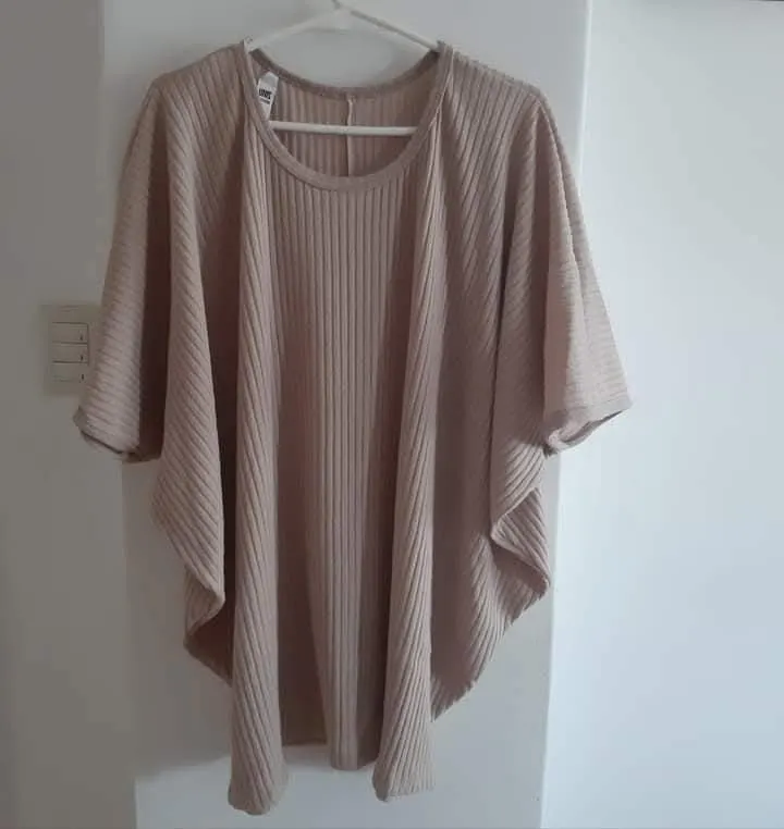 Sweater Unis - imagen 1