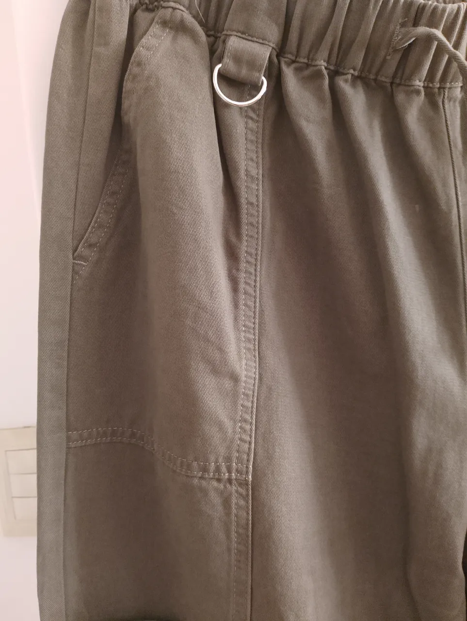 Babucha Denim. com - imagen 2