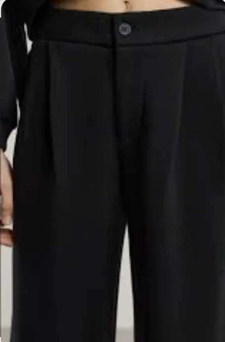 Pantalón Lefties - imagen 3