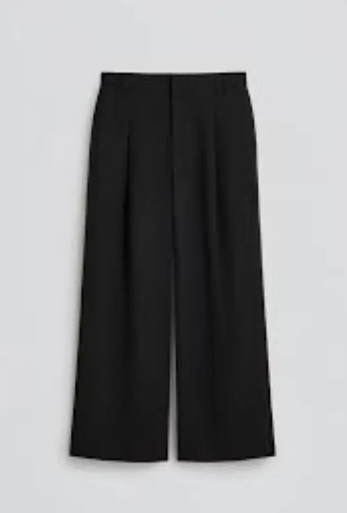 Pantalón Lefties - imagen 2