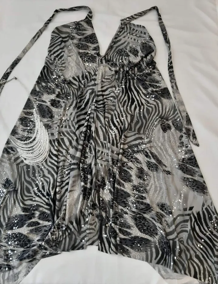 Vestido Sophie - imagen 2