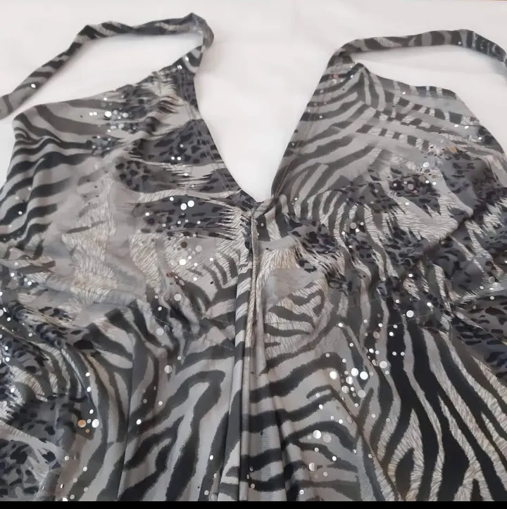 Vestido Sophie - imagen 5