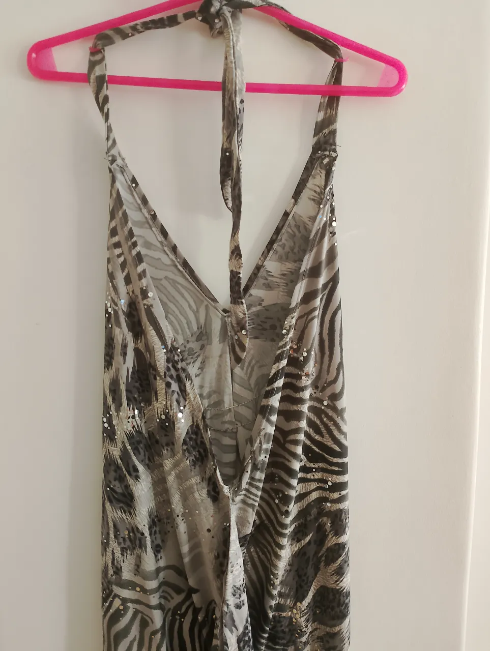 Vestido Sophie - imagen 4