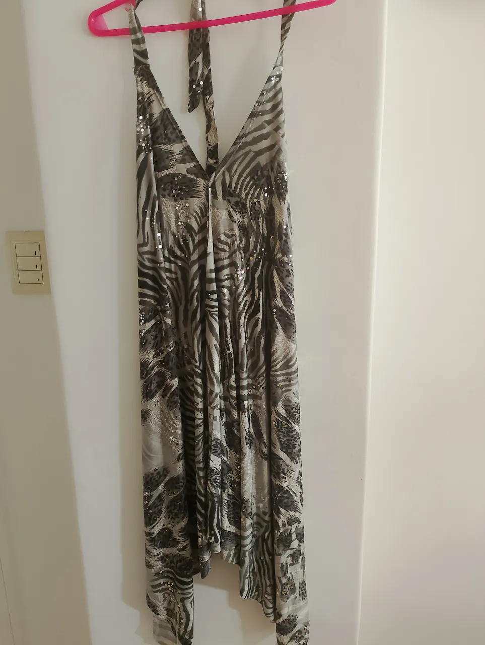 Vestido Sophie - imagen 3