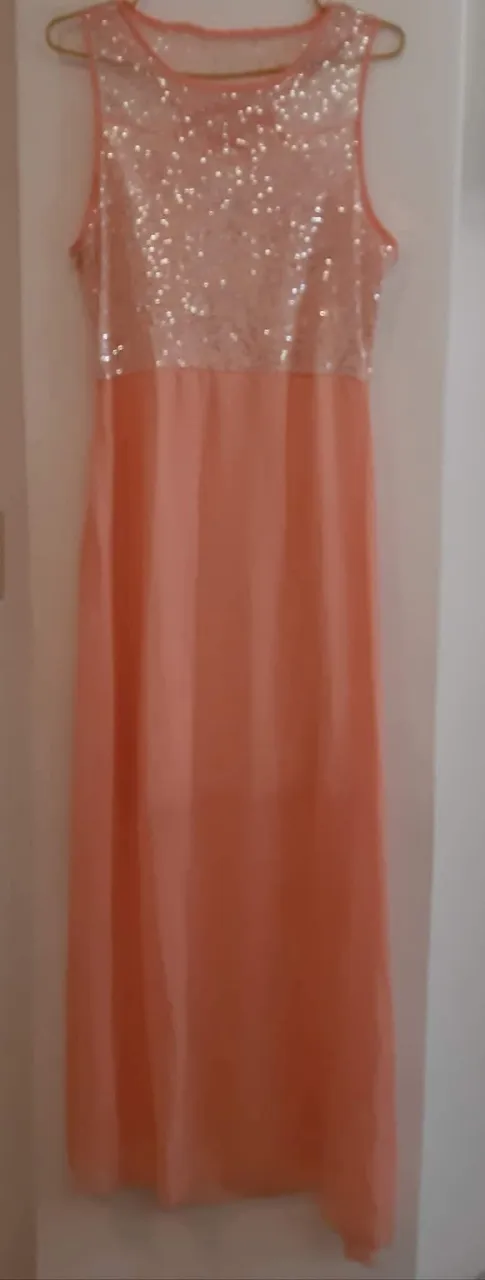 Vestido Importado - imagen 2
