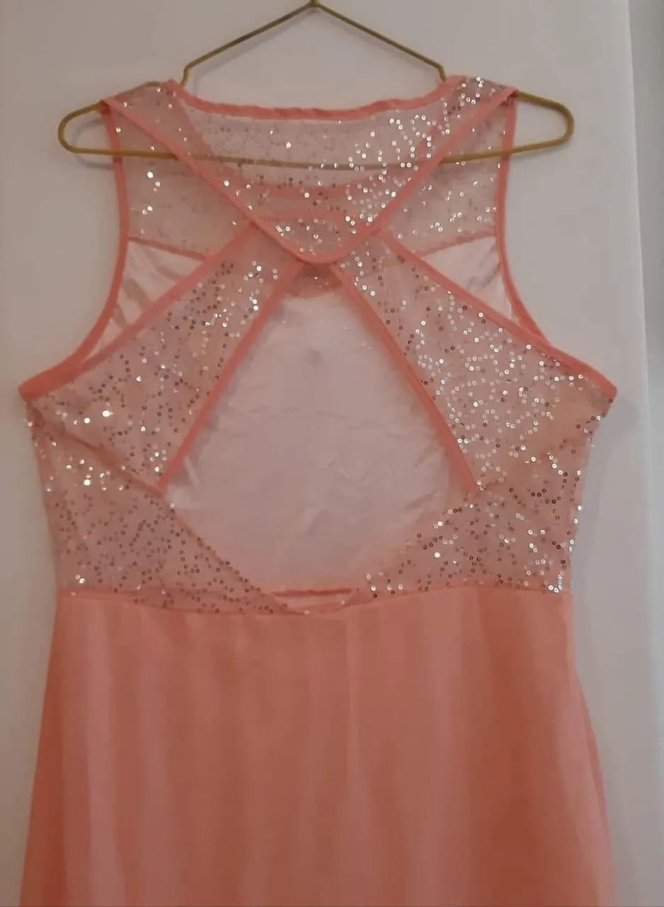 Vestido Importado - imagen 3
