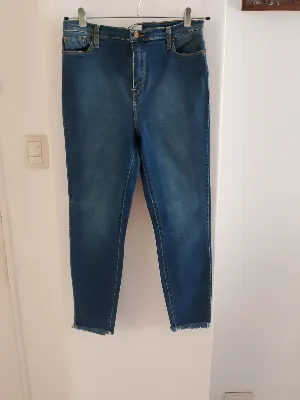 Vov