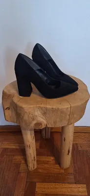 Otra