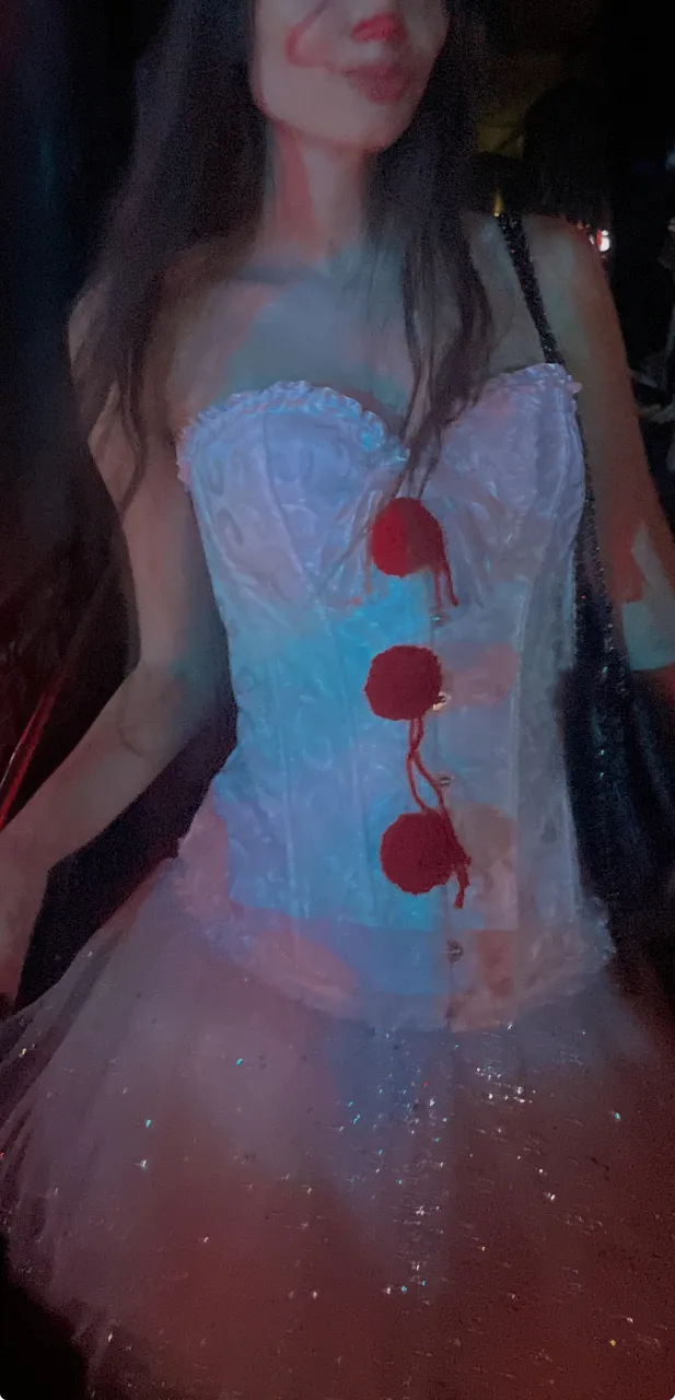 Lencería Corset lovers - imagen 2