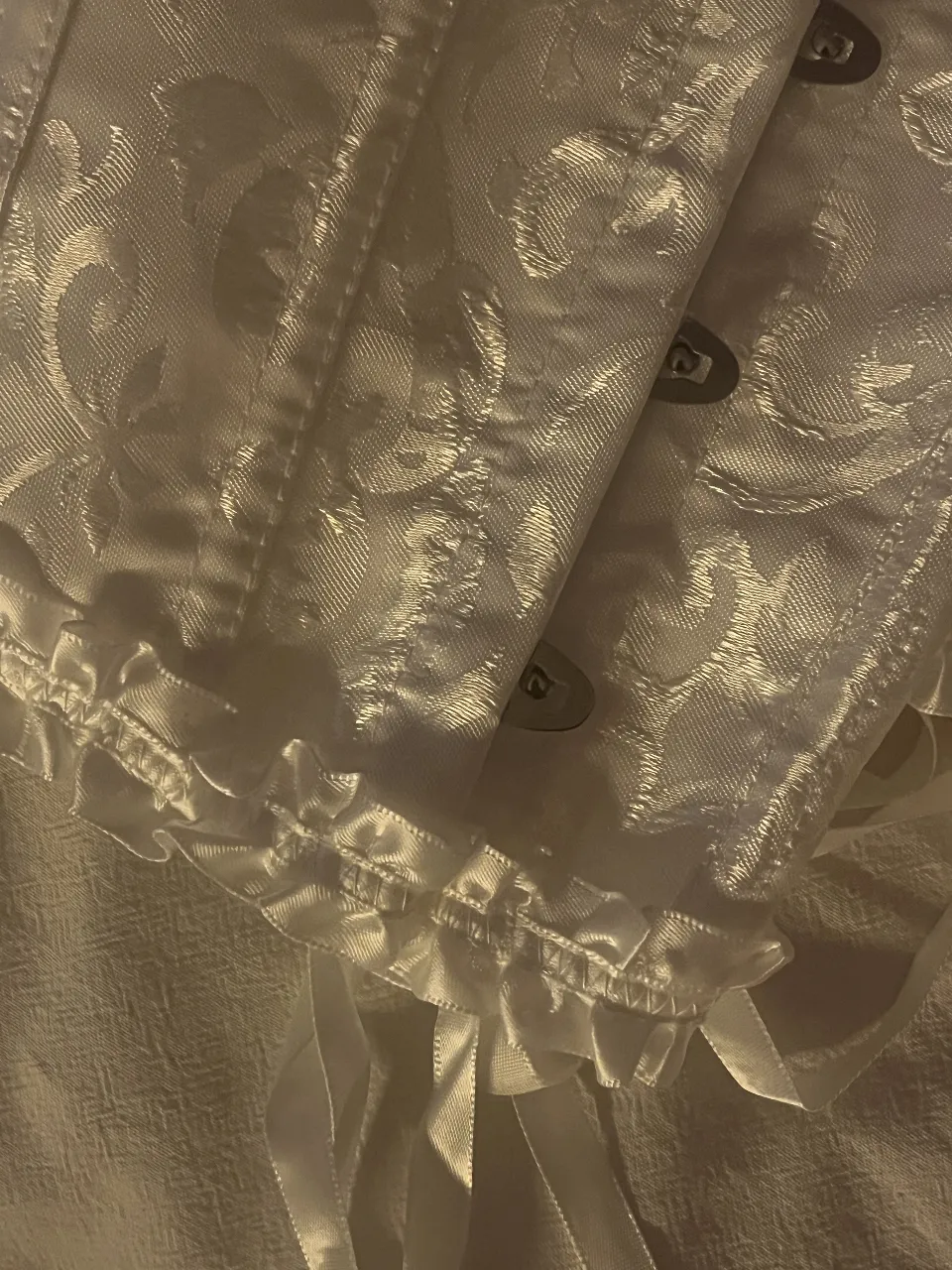 Lencería Corset lovers - imagen 5