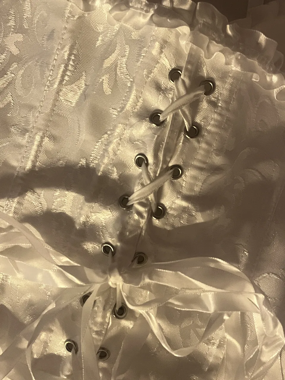Lencería Corset lovers - imagen 3