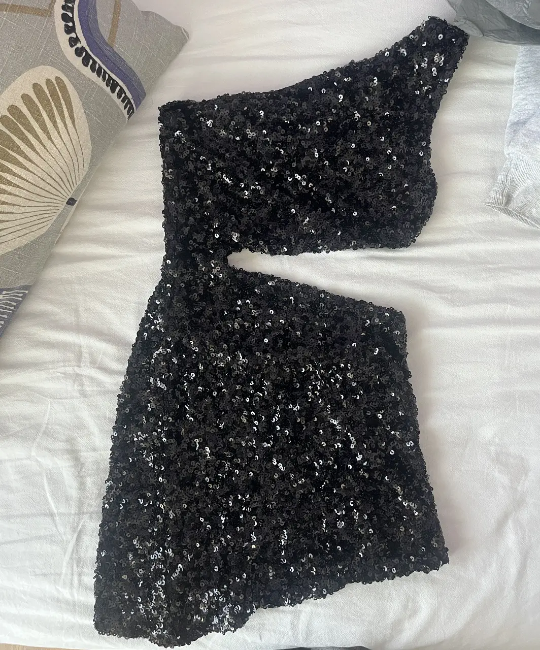 Vestido edikted - imagen 1