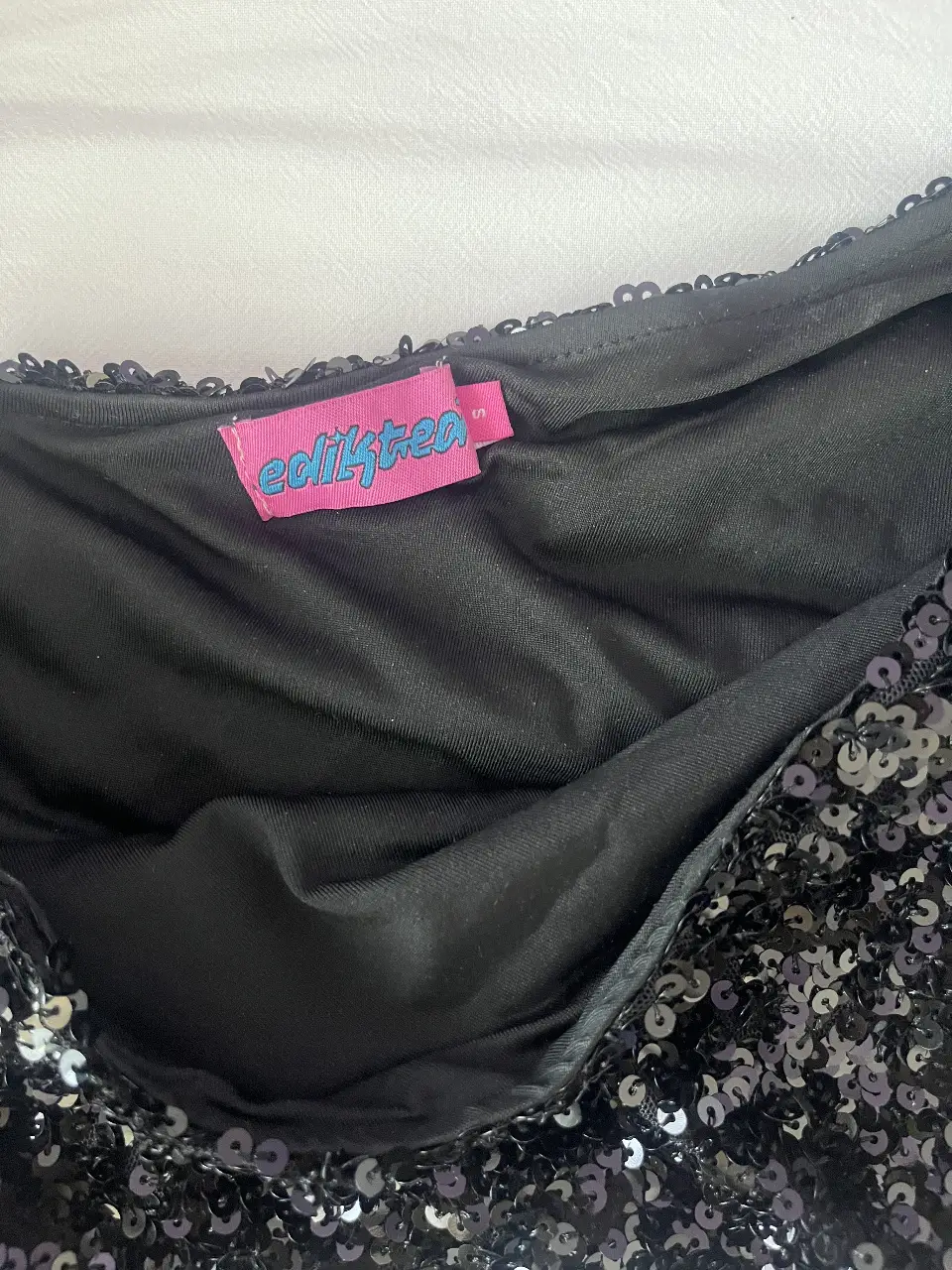 Vestido edikted - imagen 3