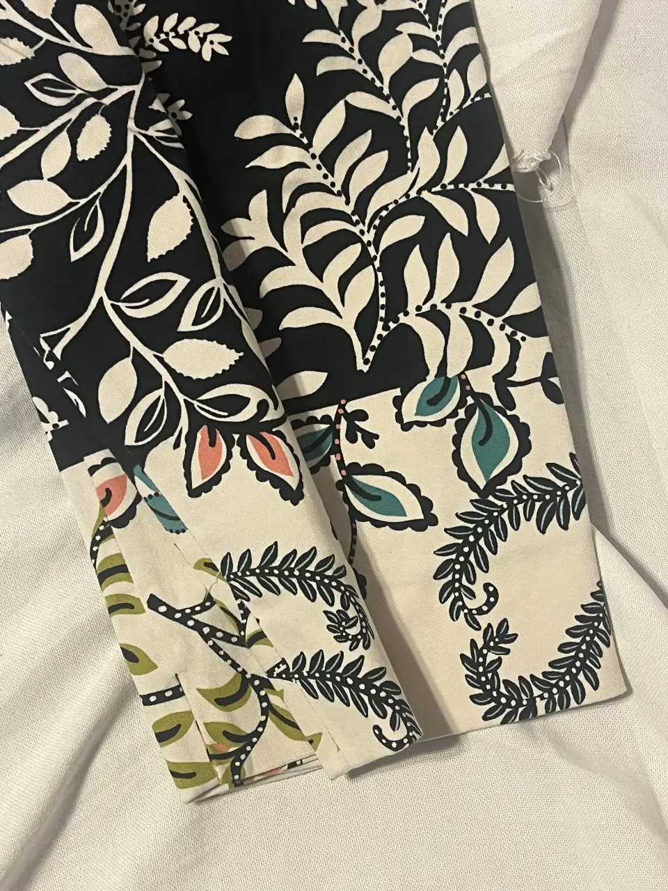 Pantalón Zara - imagen 4