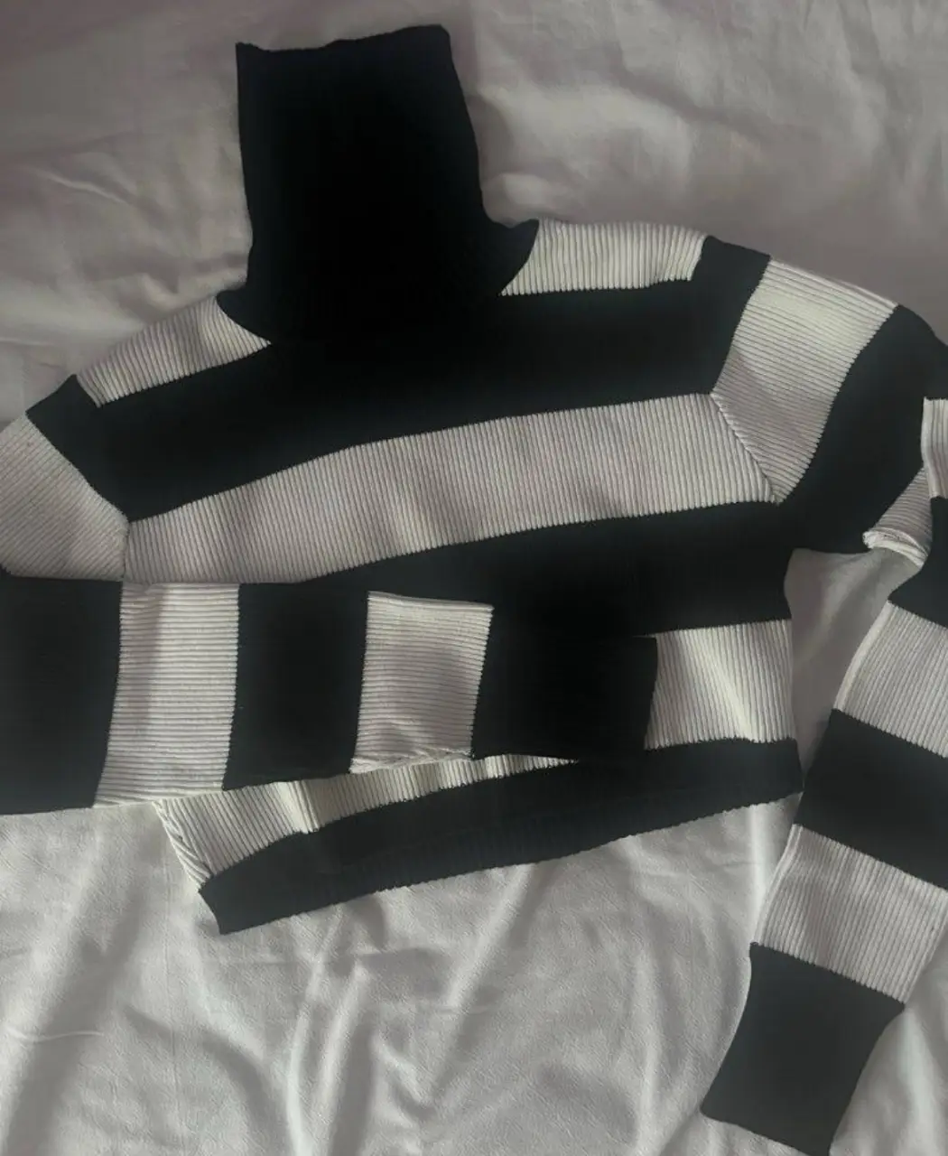 Polera edikted - imagen 1