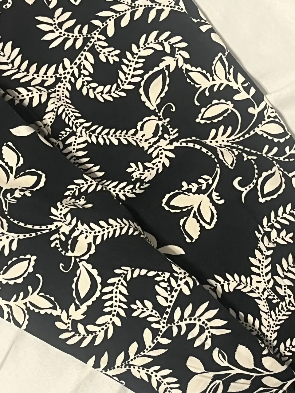 Pantalón Zara - imagen 2