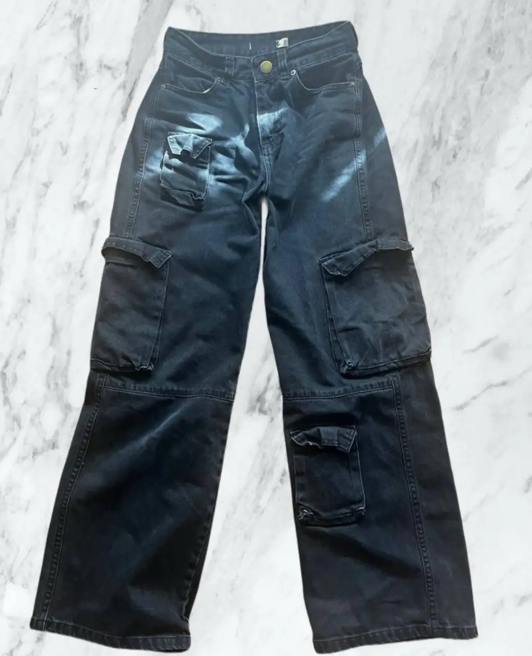 Pantalón Sin marca - imagen 1