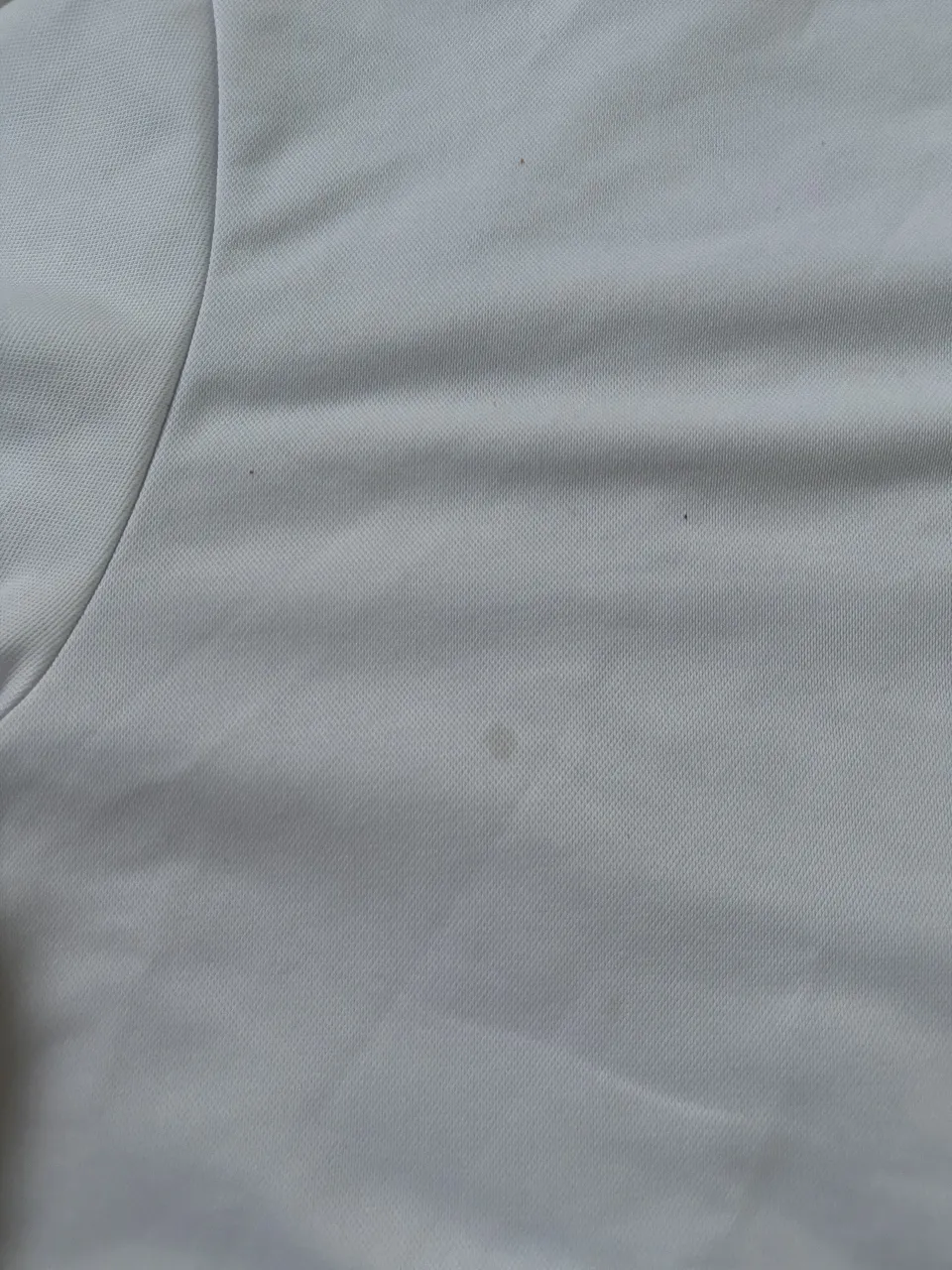 Camisa New Yorker - imagen 5