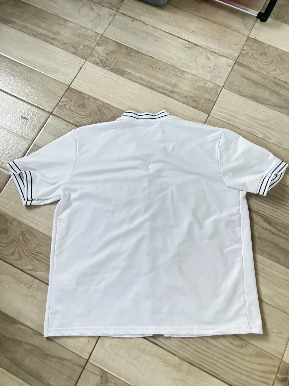 Camisa New Yorker - imagen 4