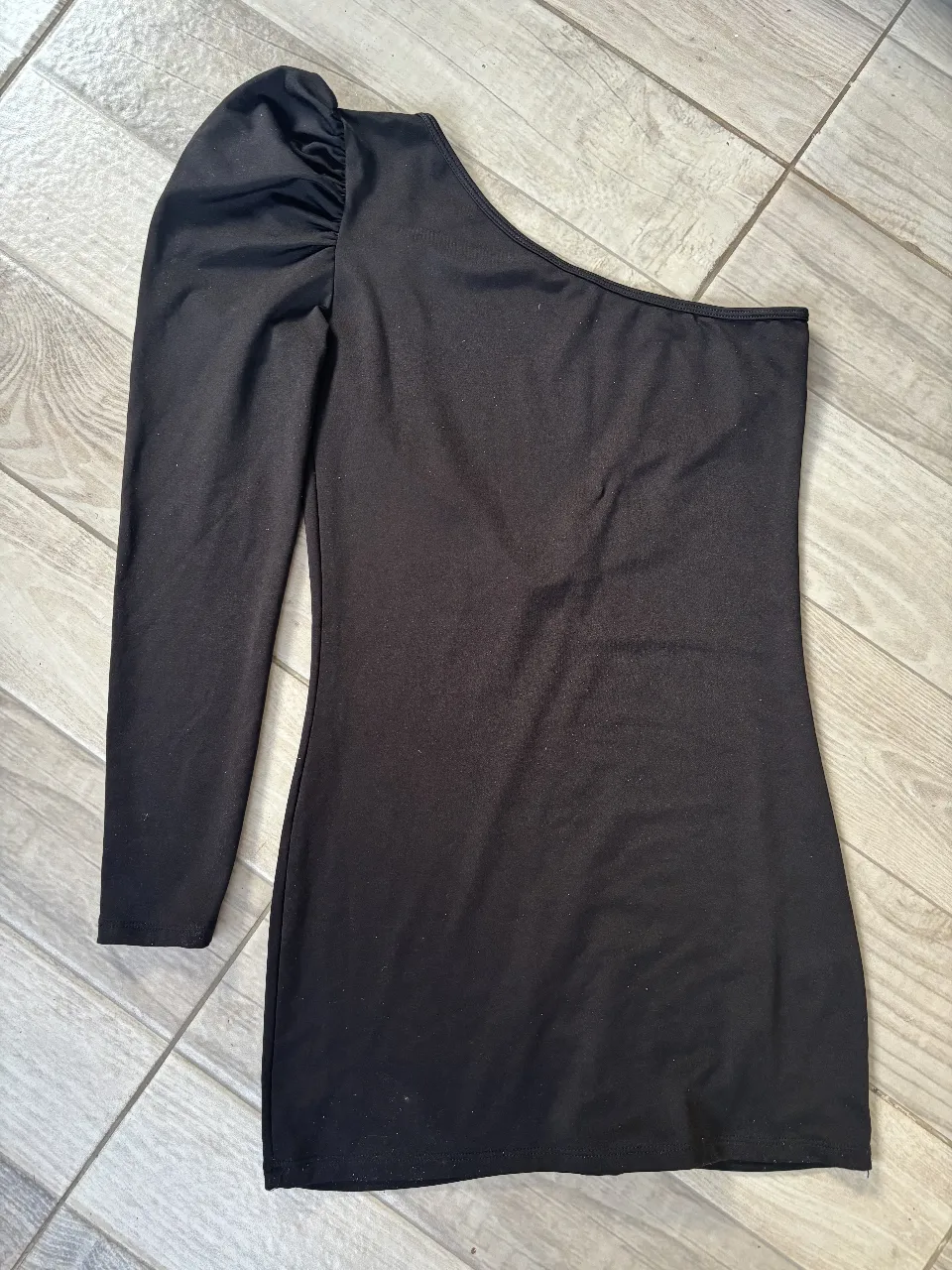Vestido Avellaneda - imagen 3