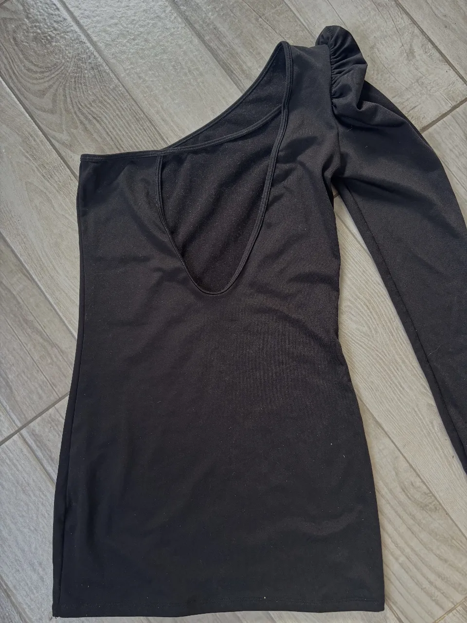 Vestido Avellaneda - imagen 2