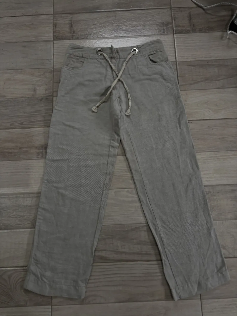 Pantalón Ver - imagen 1