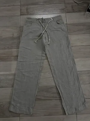Ver