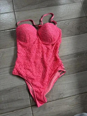 Tinibikini