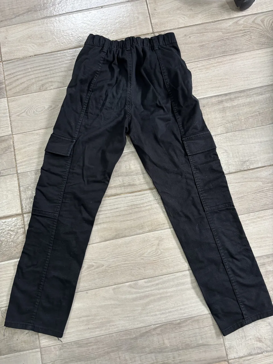 Pantalón Bershka - imagen 2