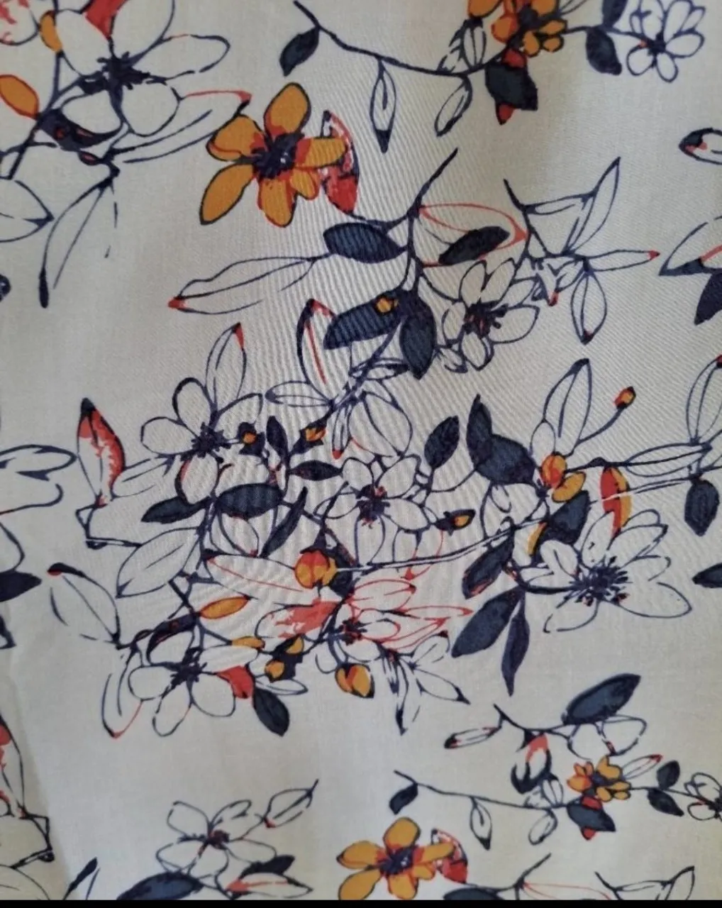 Remera Cuesta Blanca - imagen 5