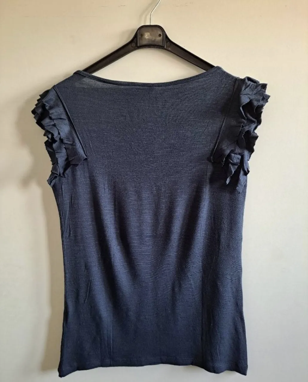 Remera Ted Bodin - imagen 3