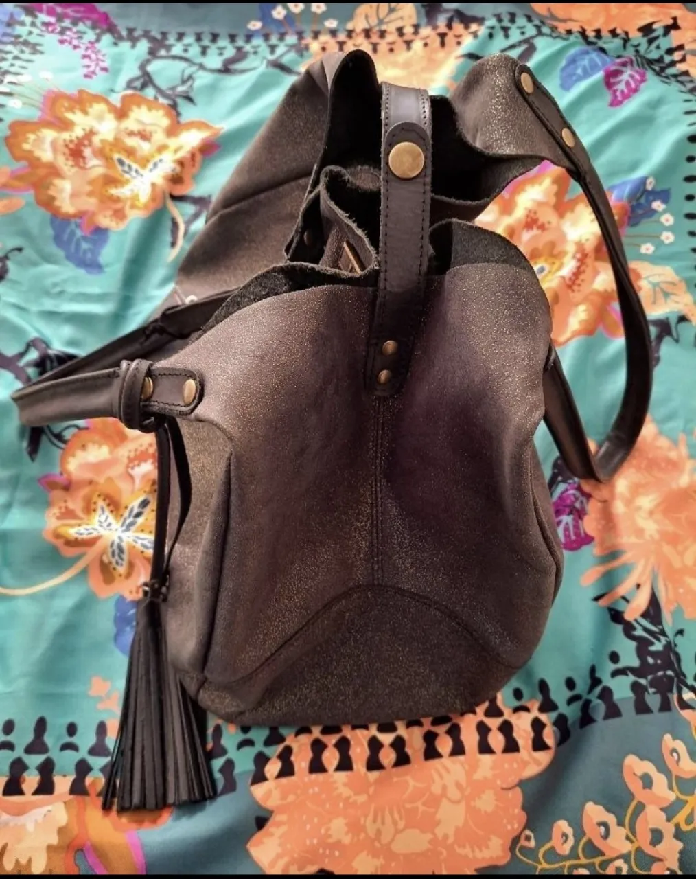 Cartera Luz - imagen 3