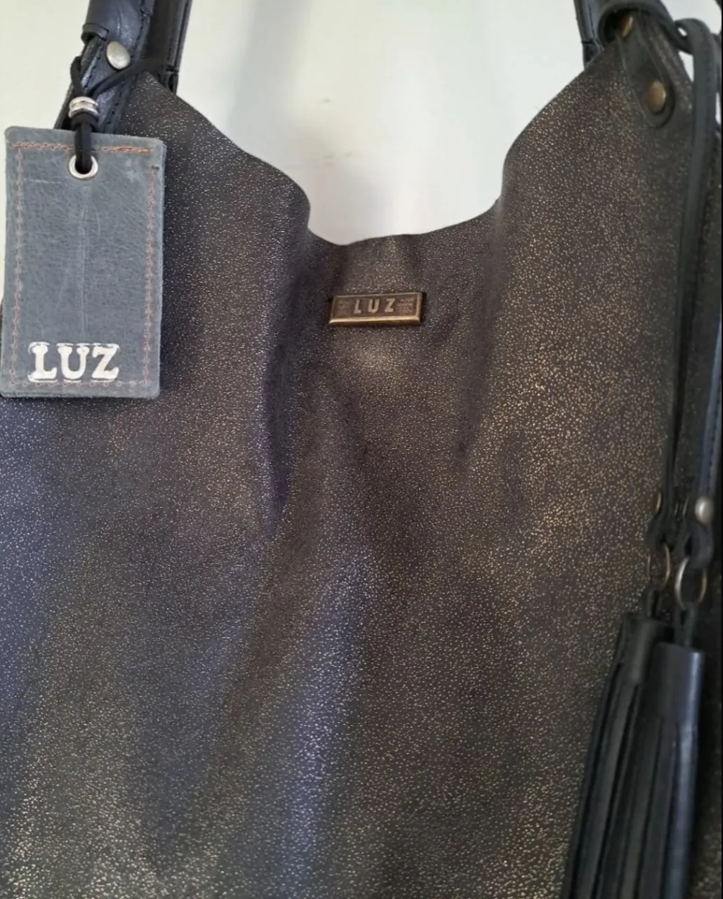 Cartera Luz - imagen 6
